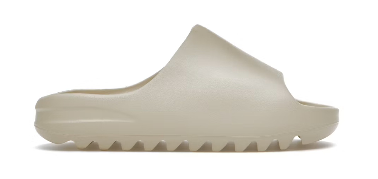 Yeezy Slides – SolePlug