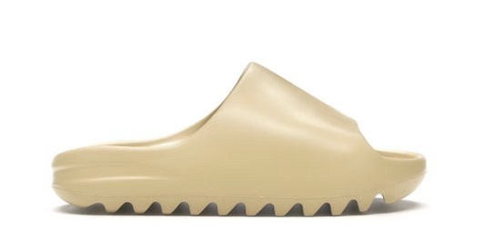 Yeezy Slides Desert Sand